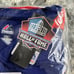 Brand New NFL Hall Of Fame HOF Majestic Jersey John Elway size 3XL