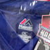 Brand New NFL Hall Of Fame HOF Majestic Jersey John Elway size 3XL