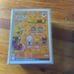 Orange Piccolo Chase pre release challice collectible sticker Funko Pop
