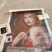 Diamond Art Club Ethereal Red (discontinued)