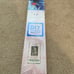 Diamond Art Club Ethereal Red (discontinued)