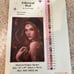 Diamond Art Club Ethereal Red (discontinued)