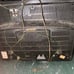 Vintage 1975 zenith TV Fully Tested