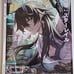 Pash Magazine 2023 Honkai Star Rails Touken Ranbu