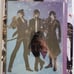 Pash Magazine 2023 Honkai Star Rails Touken Ranbu