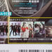 Pash Magazine 2023 Honkai Star Rails Touken Ranbu