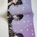 Pash Magazine 2023 Honkai Star Rails Touken Ranbu