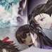 Pash Magazine 2023 Honkai Star Rails Touken Ranbu