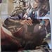 Pash Magazine 2023 Honkai Star Rails Touken Ranbu
