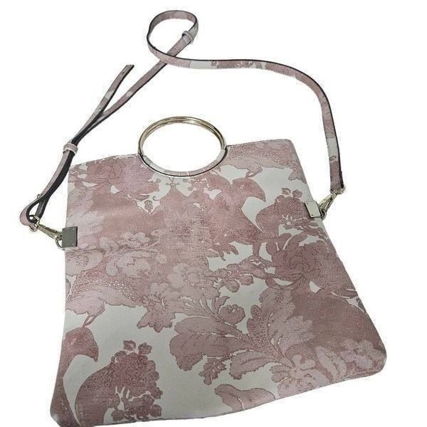 Enzo angiolini 3 way bag