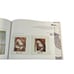 Pfaff Art Embroidery Challenge 2005 Portrait Gallery . Paperback 1 Jan. 2005