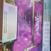 Pokemon Origin Forme Palkia VSTAR Premium Collection