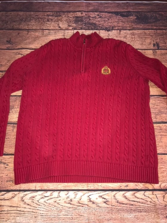 Lauren Ralph Lauren long sleeve