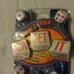 DON'T YOU FORGET IT dice game Will You Know When To Stop? + JOE NAME IT + SORRY!