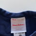 Hanna Andersson Baby Girl Embroidered Tulle Dress 6-12 Months