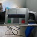 Nordictrack treadmill