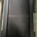 Nordictrack treadmill