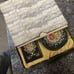 Vintage PetitPoint set by Golden Seal