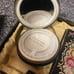 Vintage PetitPoint set by Golden Seal