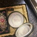 Vintage PetitPoint set by Golden Seal