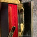 Vintage PetitPoint set by Golden Seal
