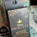 Disney princess blind box pins Disney Enamel Pin mystery pin