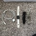 Apple Watch Series 7
