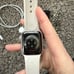 Apple Watch Series 7