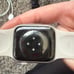 Apple Watch Series 7