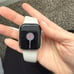 Apple Watch Series 7