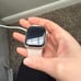 Apple Watch Series 7