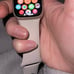 Apple Watch Series 7