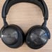 Steelseries Arctis Nova Pro Wireless PS/PC