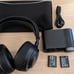 Steelseries Arctis Nova Pro Wireless PS/PC