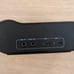 Steelseries Arctis Nova Pro Wireless PS/PC