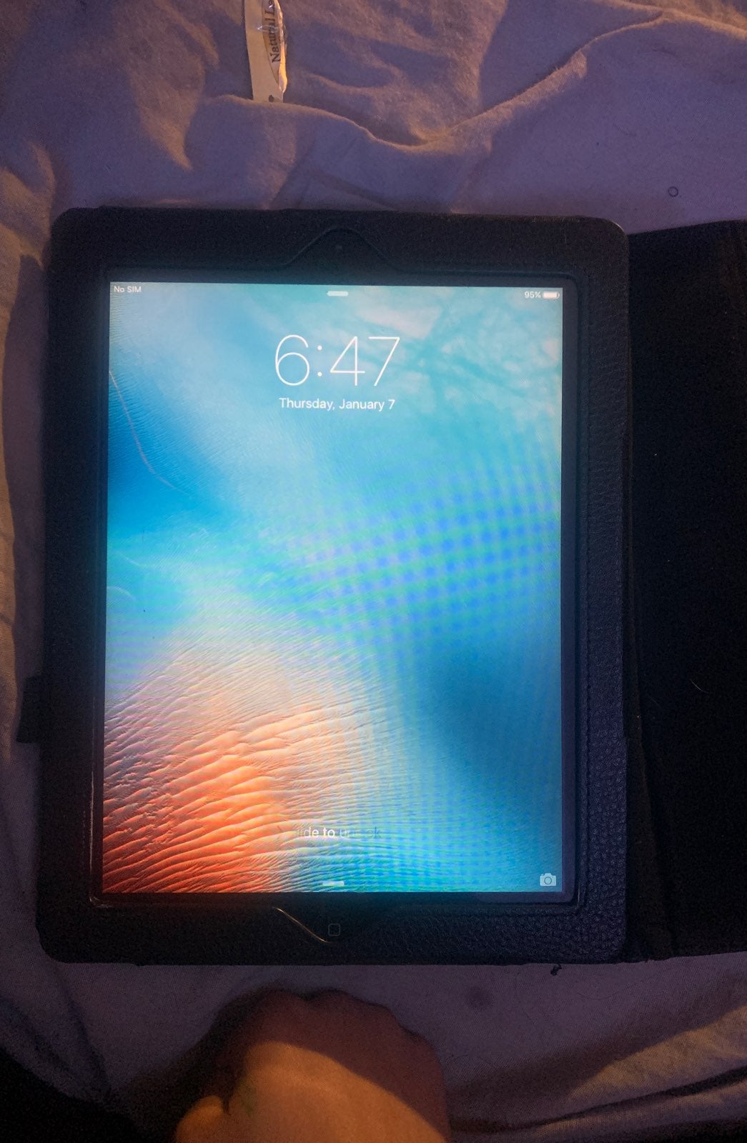 ipad 2
