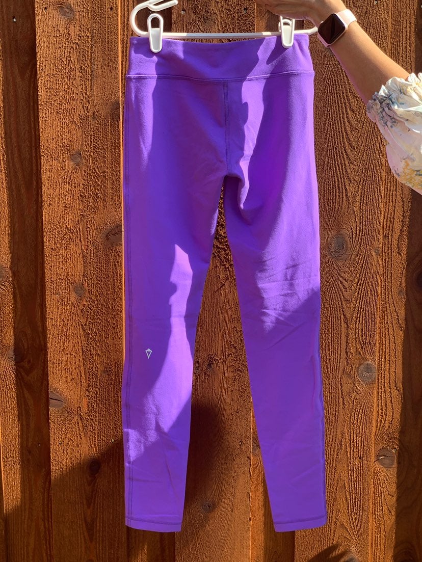 ivivva leggings