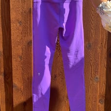 ivivva leggings