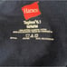 Official Tour Merchandise 2009 Clapton/Windwood concert tee. NWOT. Rare find.