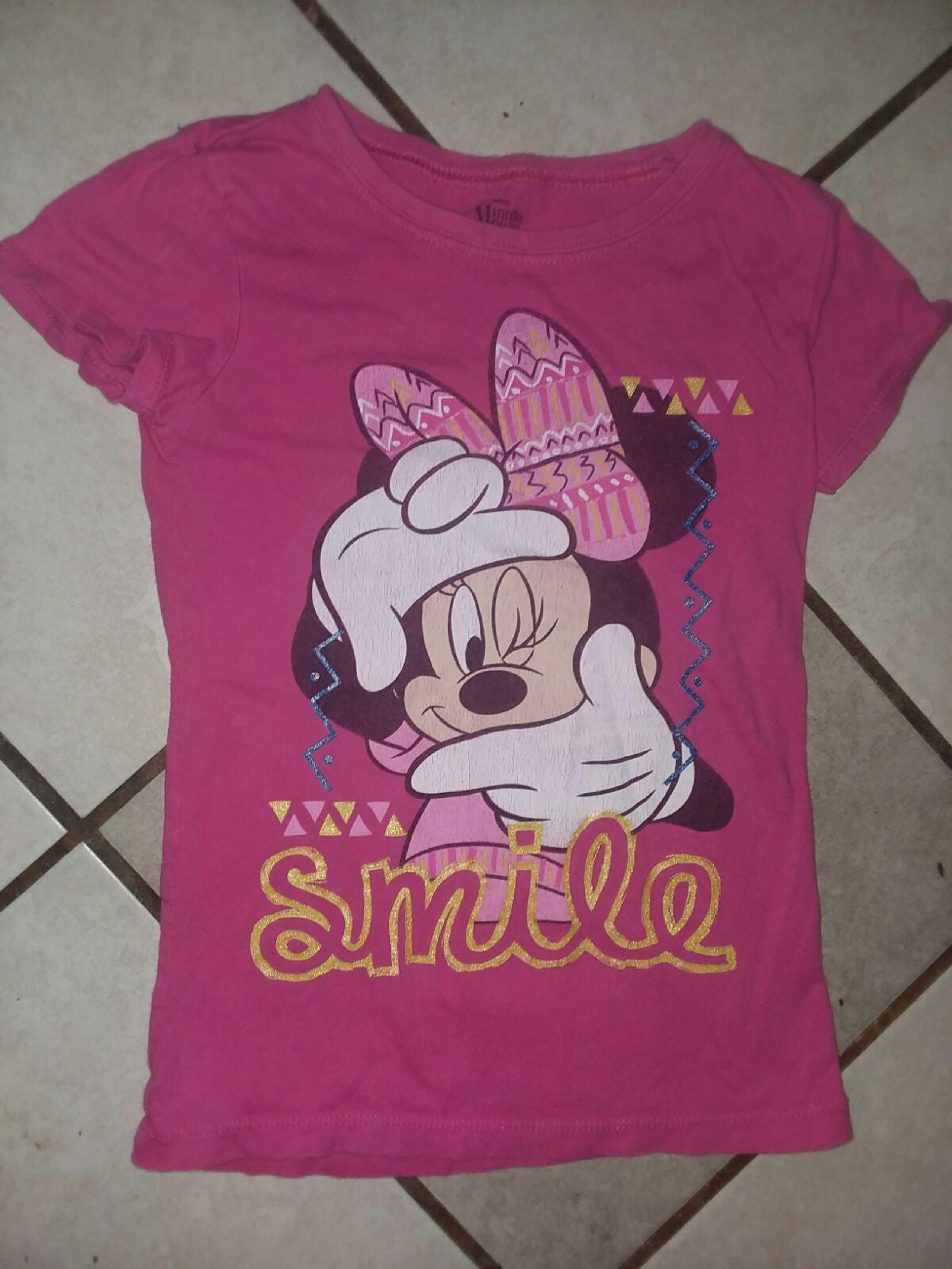 toddler shorts - Disney