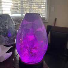 Scentsy Diffuser