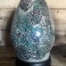Scentsy Diffuser