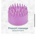 CONAIR Pedicure Foot Spa Bath W/ Vibration Massage And Jets NWT