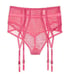 VS Very Sexy high waist thong