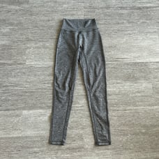 ptula bare leggings