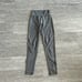ptula bare leggings