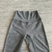 ptula bare leggings