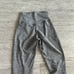 ptula bare leggings