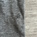 ptula bare leggings