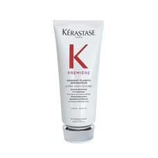 Kerastase Première Repairing Conditioner 200ml
